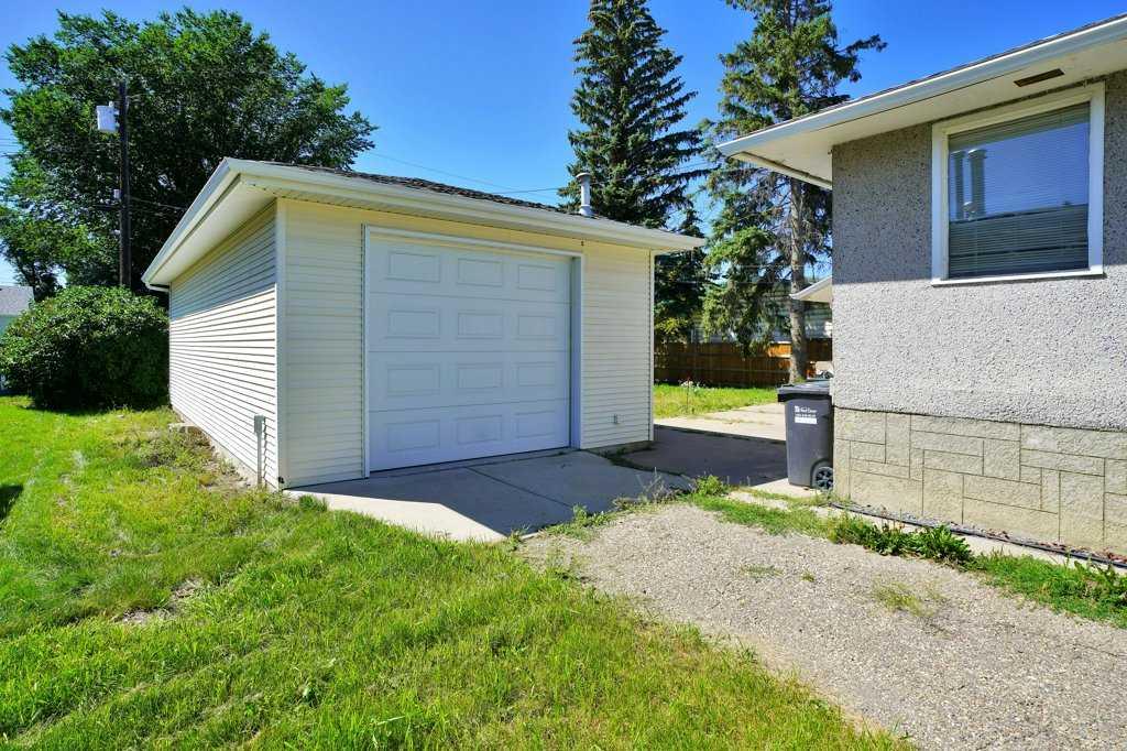 Picture for 6014 56 Avenue 