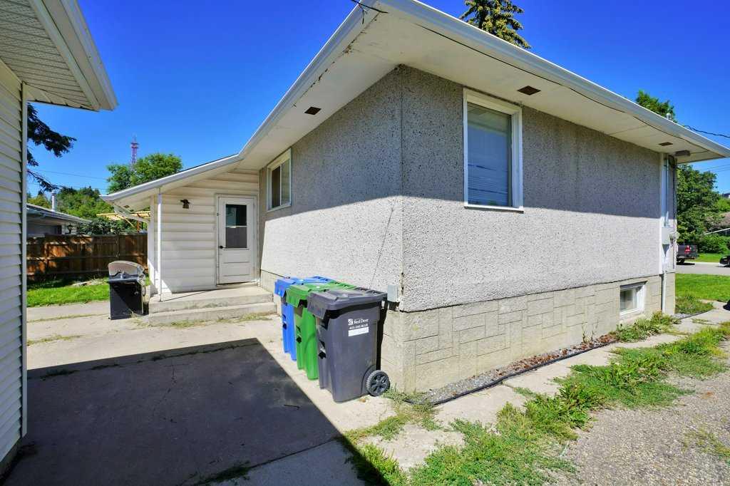 Picture for 6014 56 Avenue 