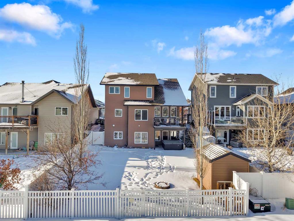 Picture for 33 Sisson Avenue 