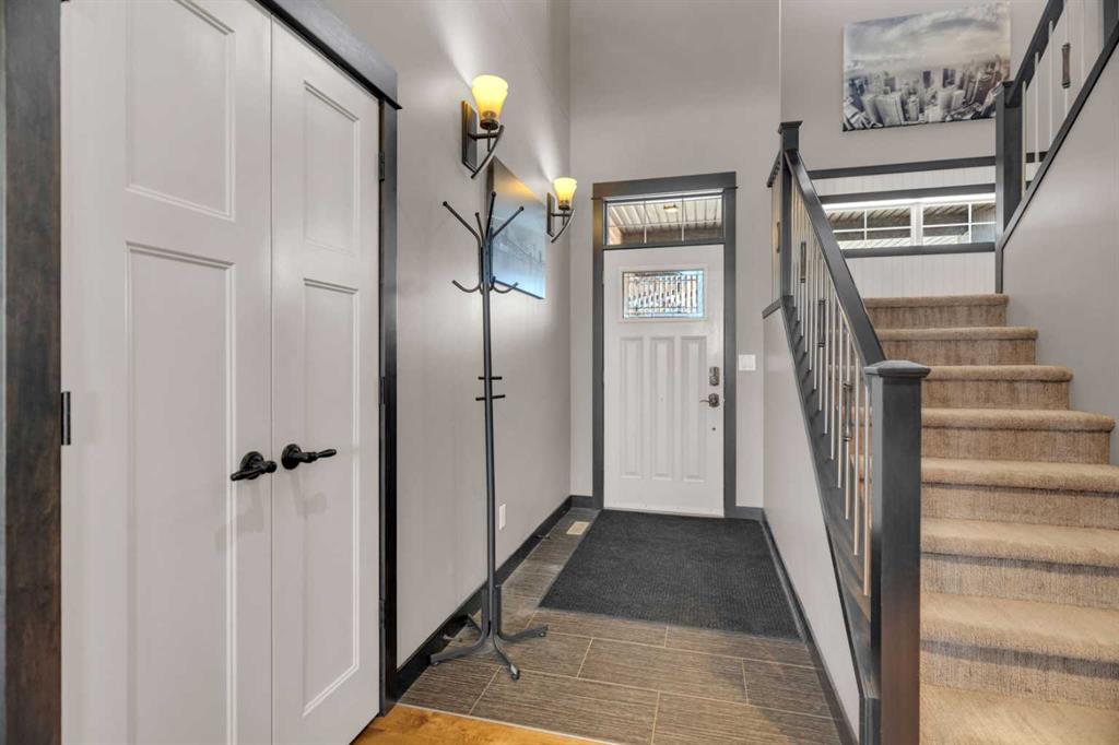 Picture for 33 Sisson Avenue 