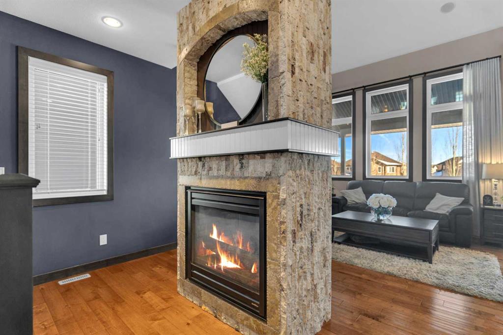 Picture for 33 Sisson Avenue 