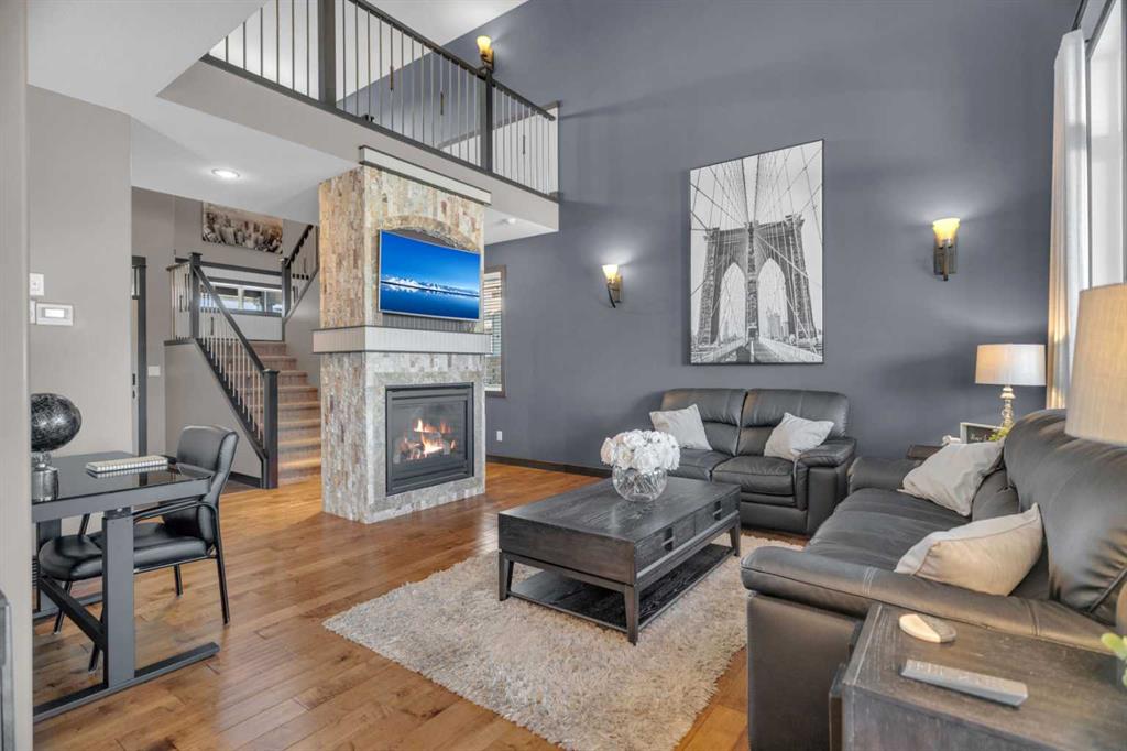 Picture for 33 Sisson Avenue 