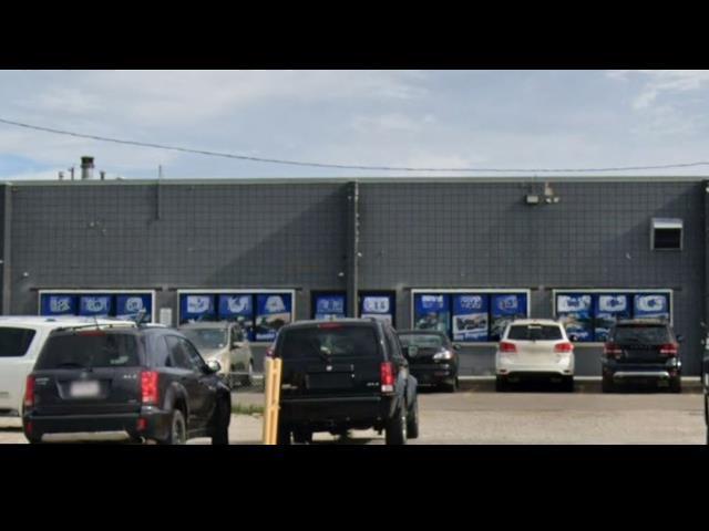 Picture for CIR Realty