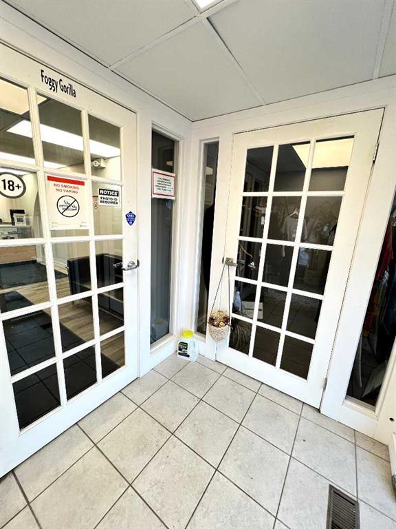 Picture for 5044 50 Street 