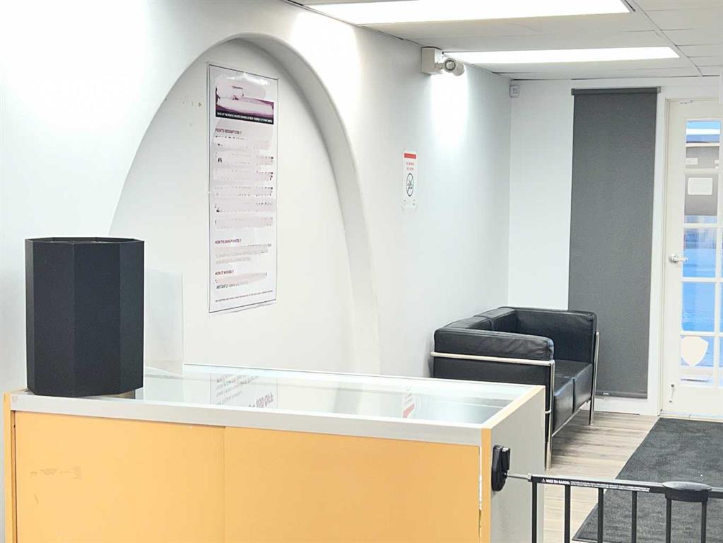 Picture for 5044 50 Street 