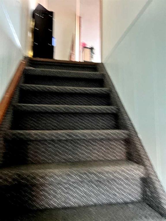 Picture for 5044 50 Street 