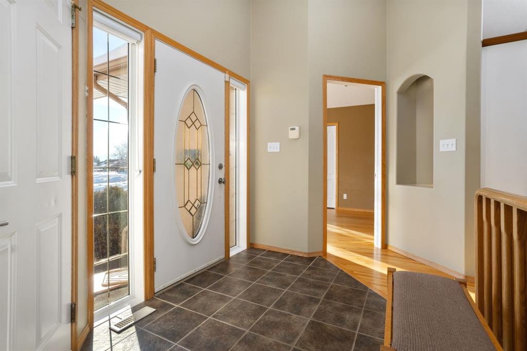 Picture for 616 Park Ridge Close 