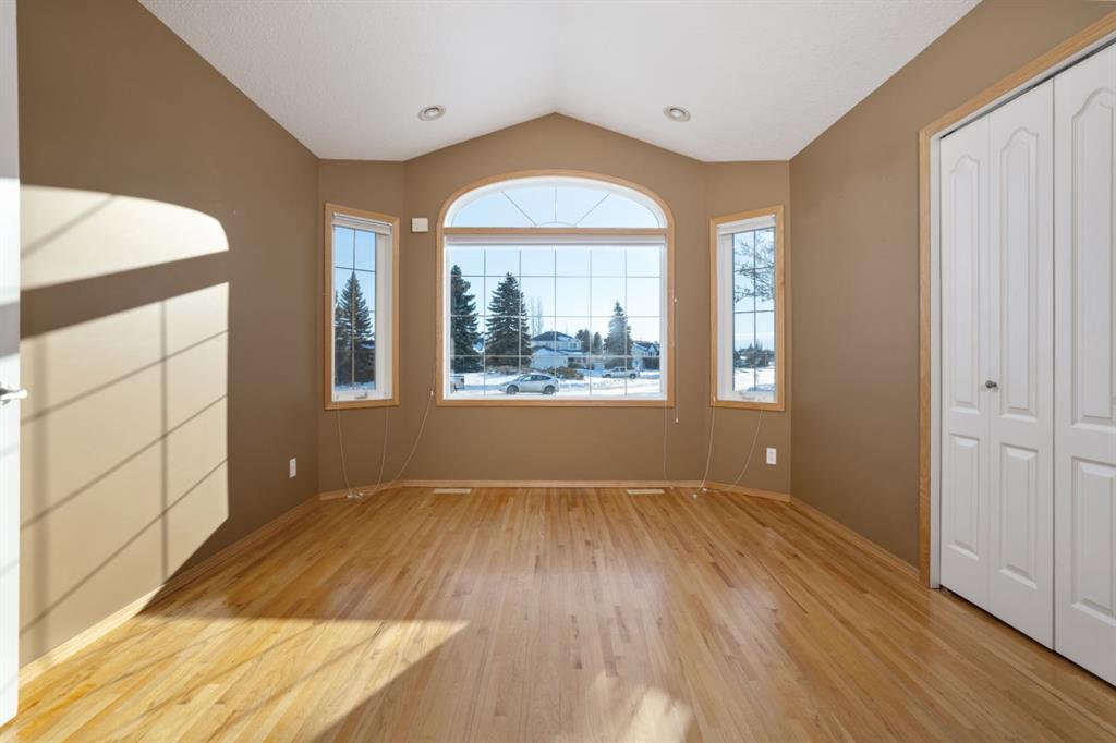 Picture for 616 Park Ridge Close 