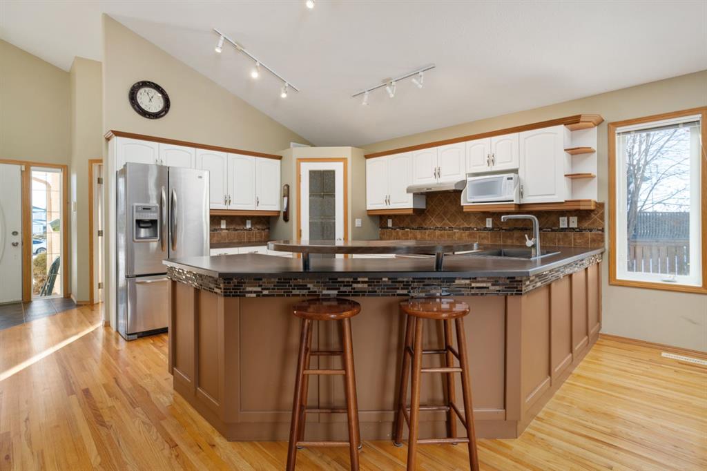 Picture for 616 Park Ridge Close 