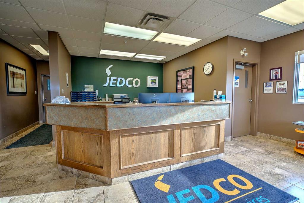 Picture for 135  &amp; 141 Clearmile Avenue 