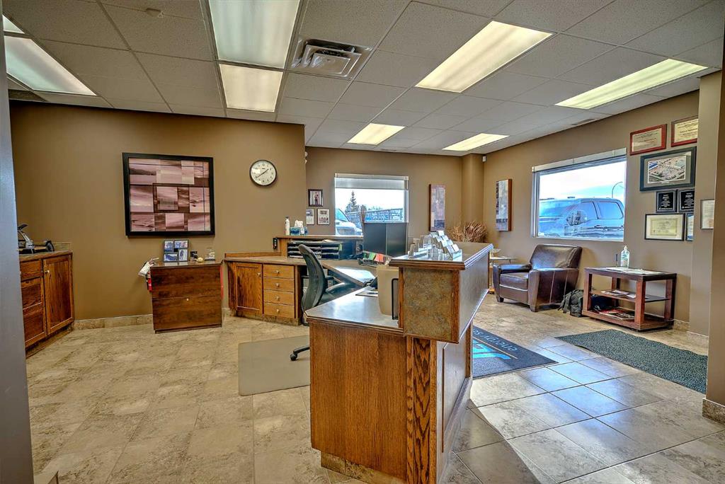 Picture for 135  &amp; 141 Clearmile Avenue 