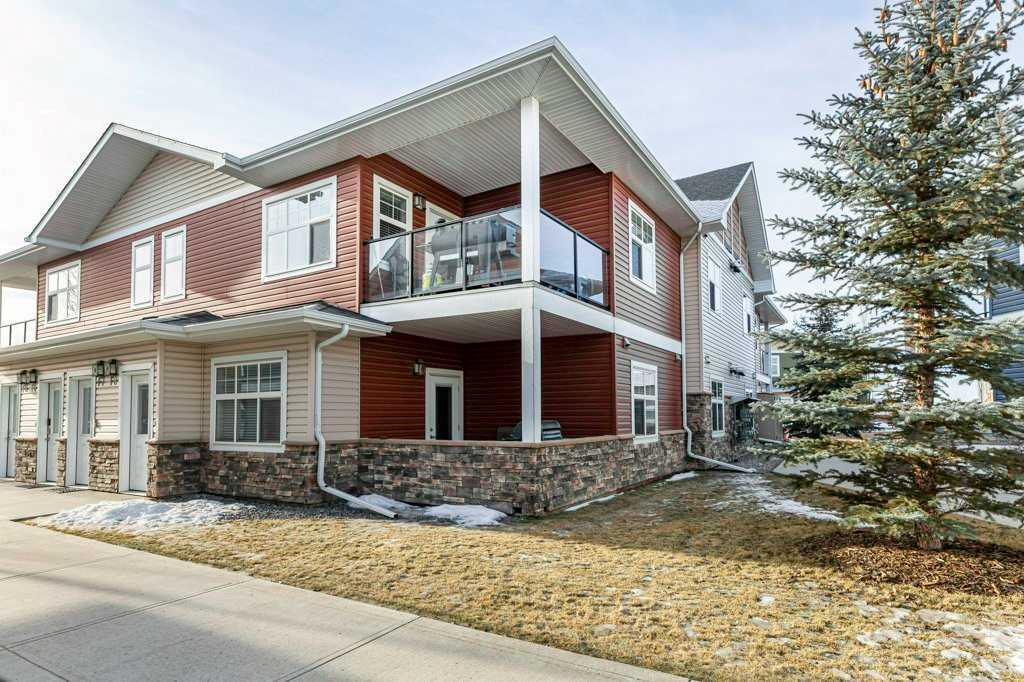 Picture for F7, 5300 Vista Trail 