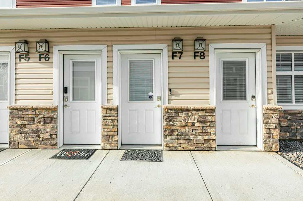 Picture for F7, 5300 Vista Trail 