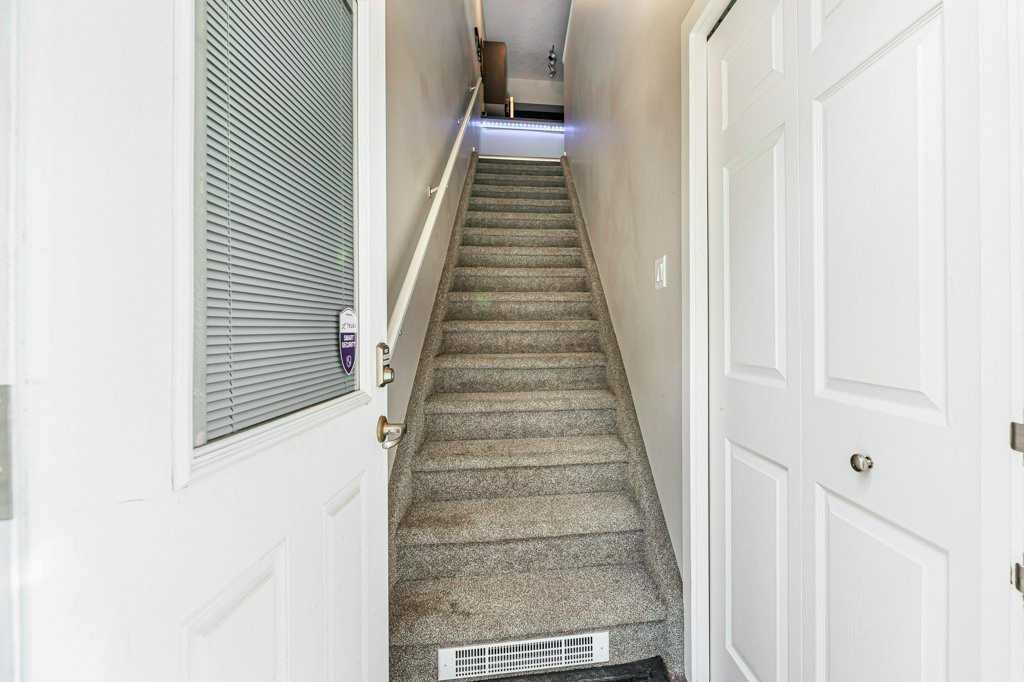 Picture for F7, 5300 Vista Trail 