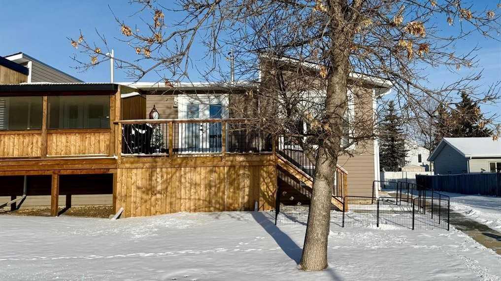 Picture for 7102A Marler Drive 