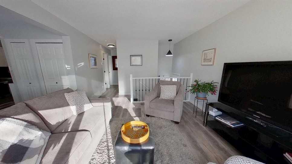 Picture for 7102A Marler Drive 