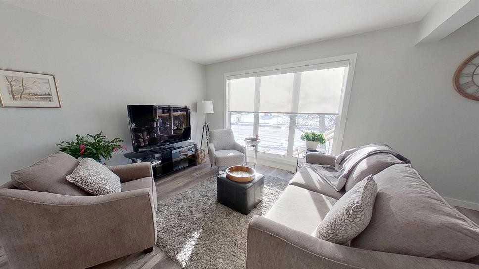 Picture for 7102A Marler Drive 