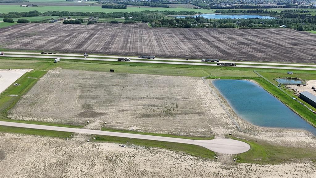 Picture for 1 431029 Range Road 261  