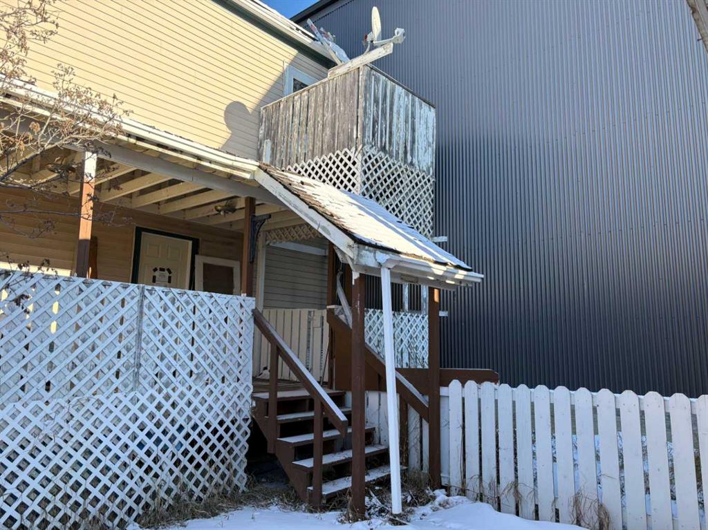 Picture for 4929 50 Avenue 