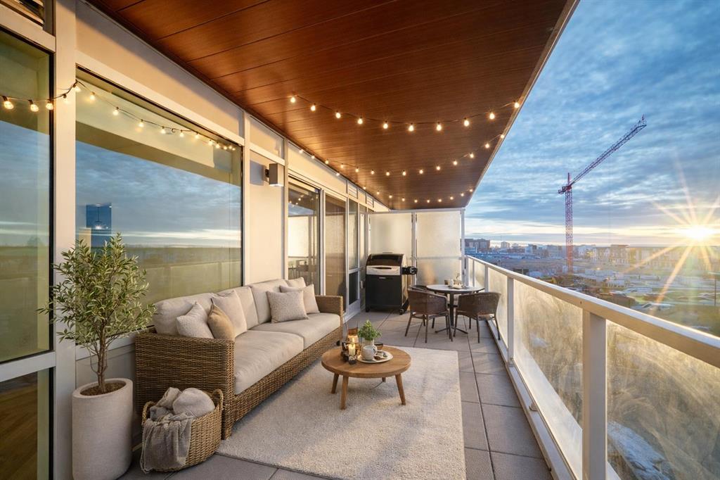 Picture for 304, 8445 Broadcast Avenue SW