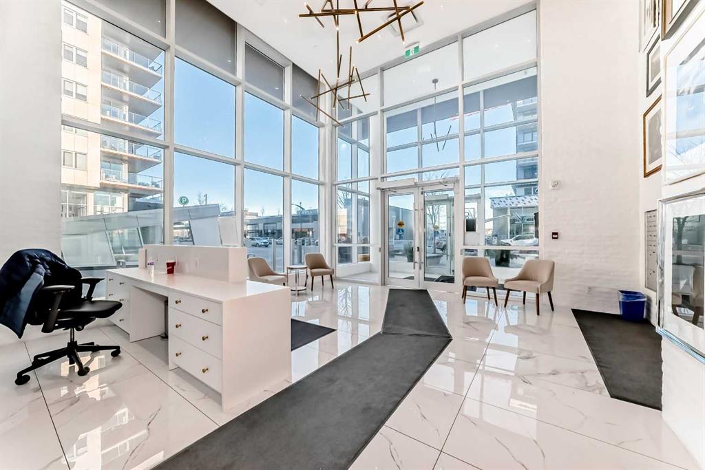 Picture for 304, 8445 Broadcast Avenue SW