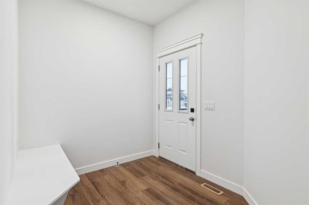 Picture for 305 Dawson Wharf Road 