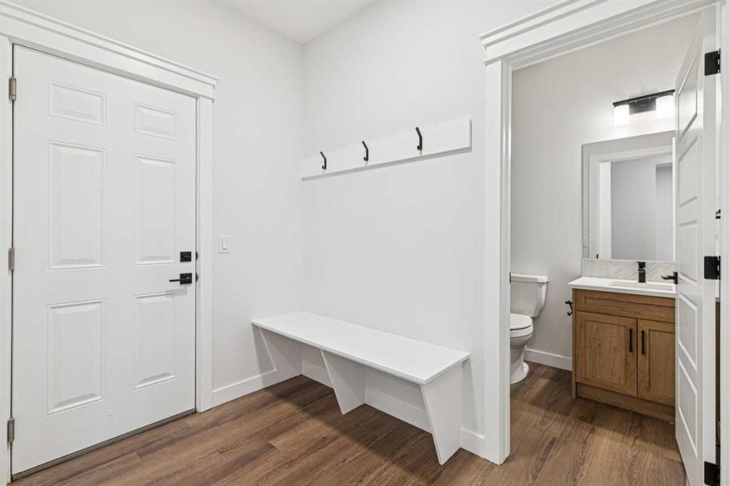 Picture for 305 Dawson Wharf Road 