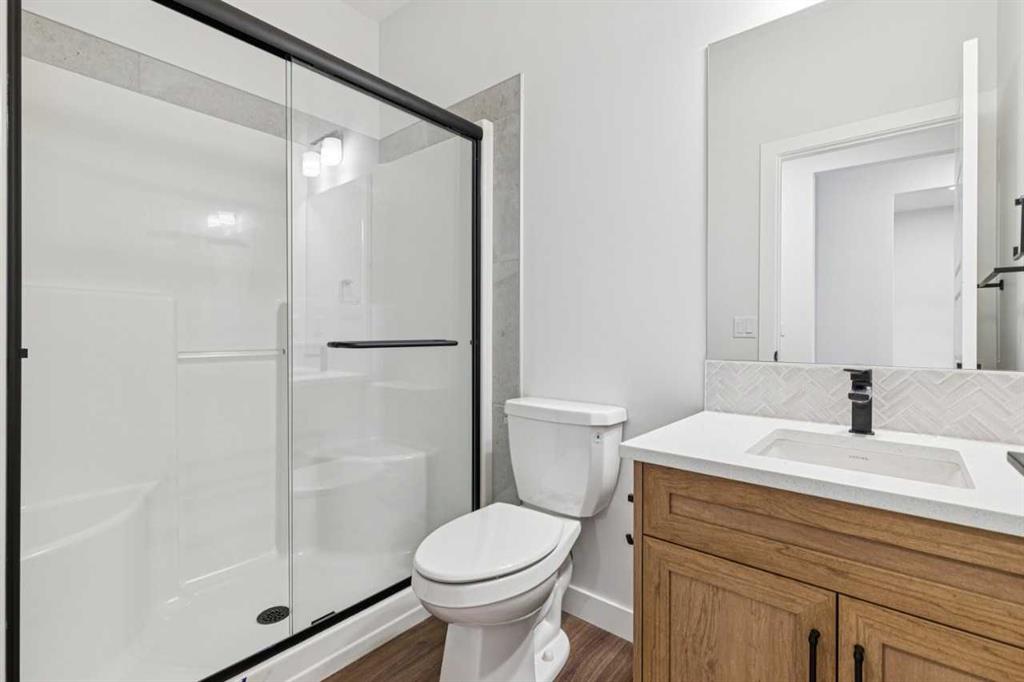 Picture for 305 Dawson Wharf Road 