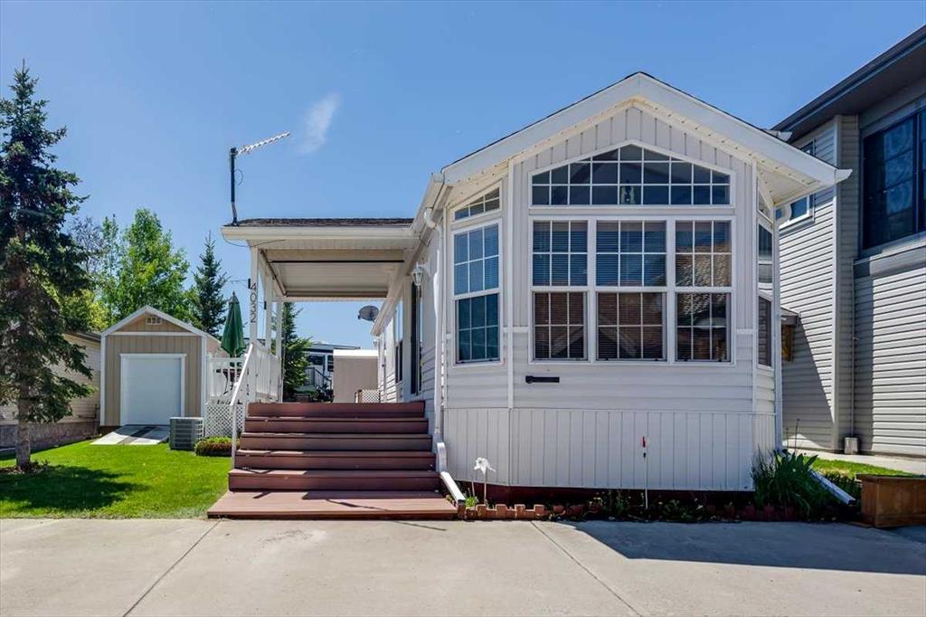 Picture for 4032, 25054 South Pine Lake Road  