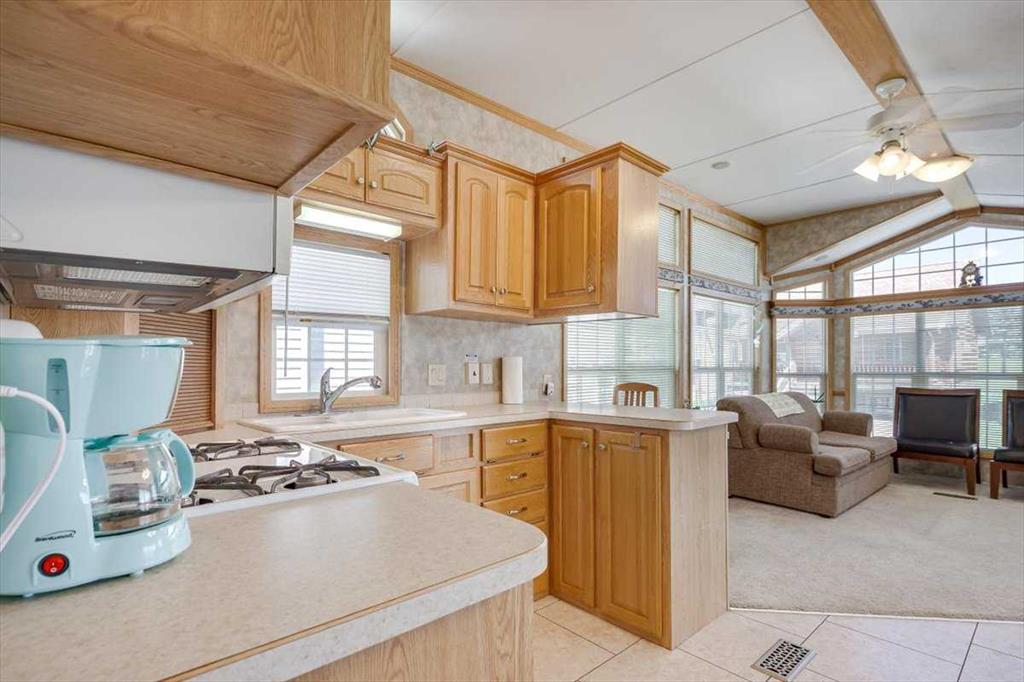 Picture for 4032, 25054 South Pine Lake Road  