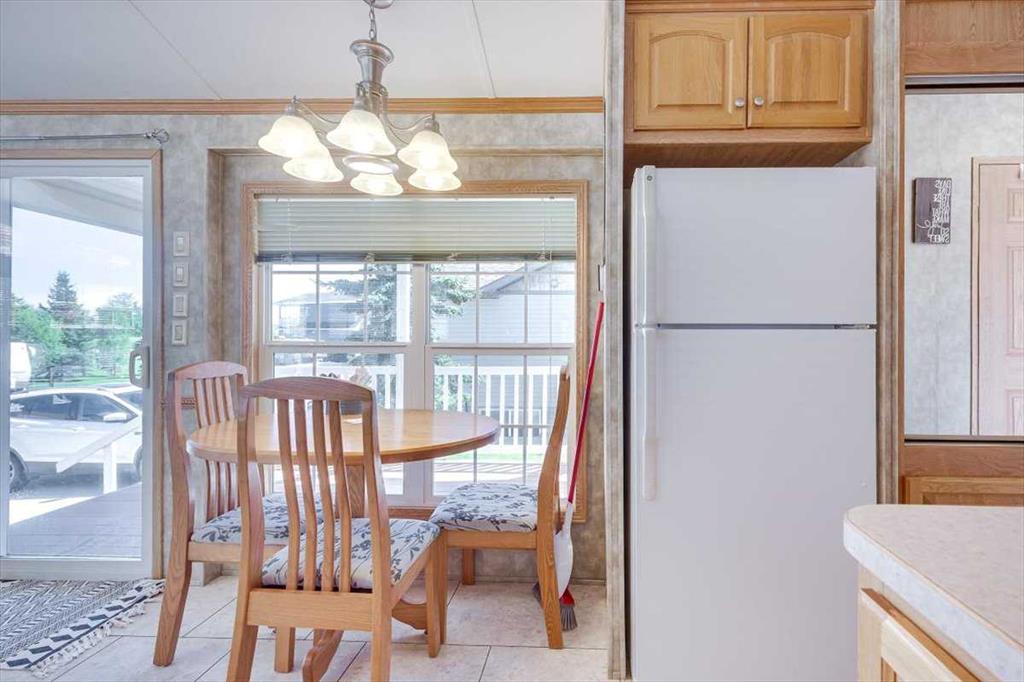 Picture for 4032, 25054 South Pine Lake Road  