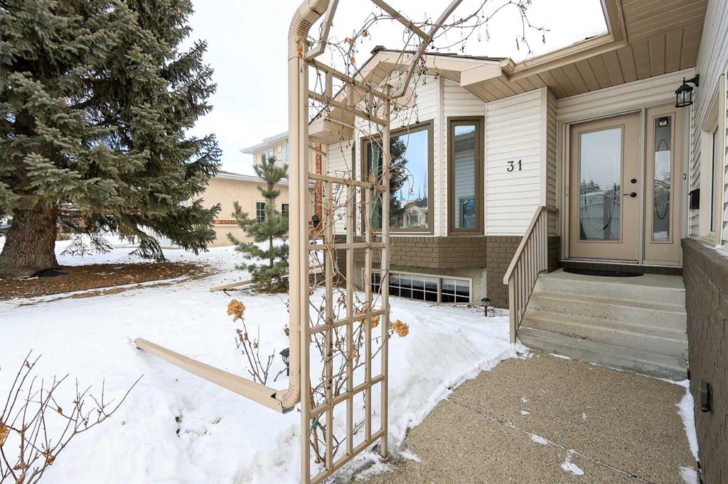 Picture for 31 Armitage Close 