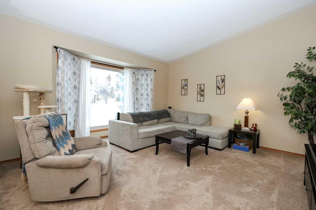 Picture for 31 Armitage Close 