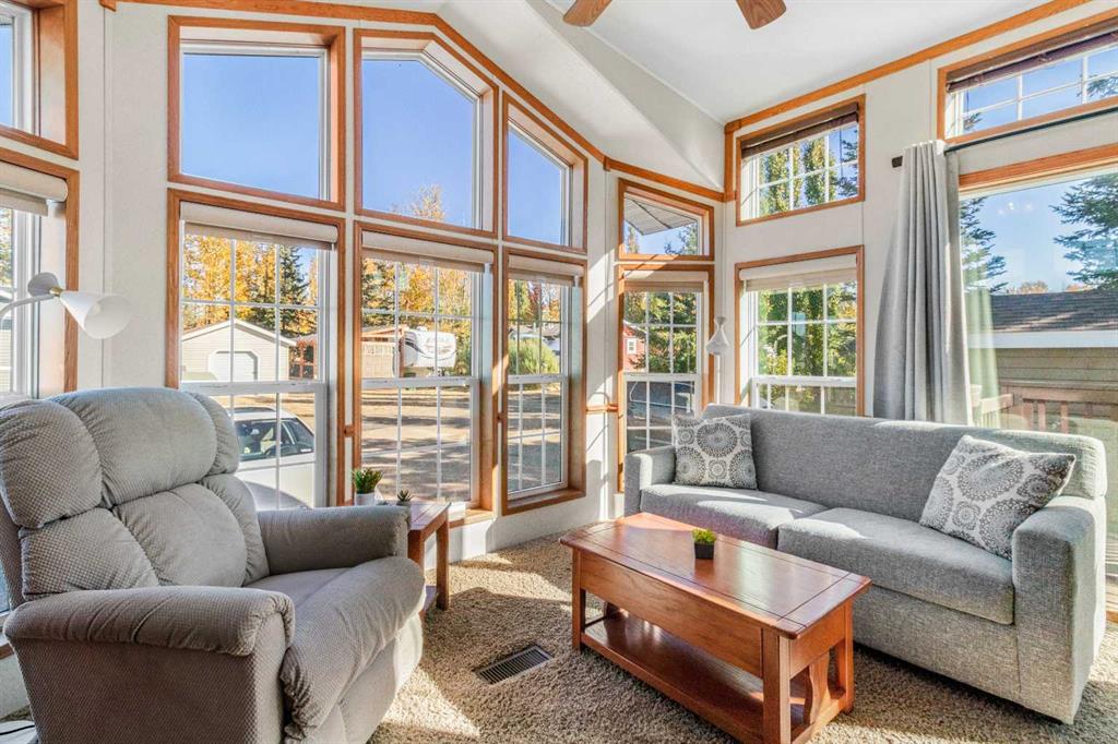 Picture for 160A, 10042 Township road 422  