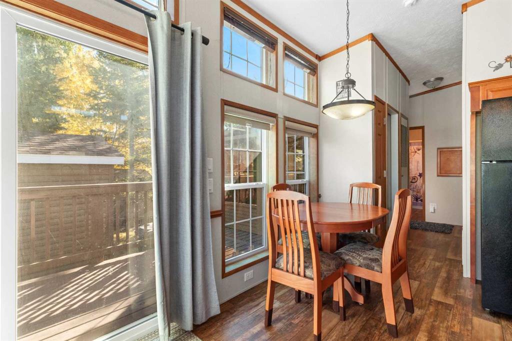 Picture for 160A, 10042 Township road 422  