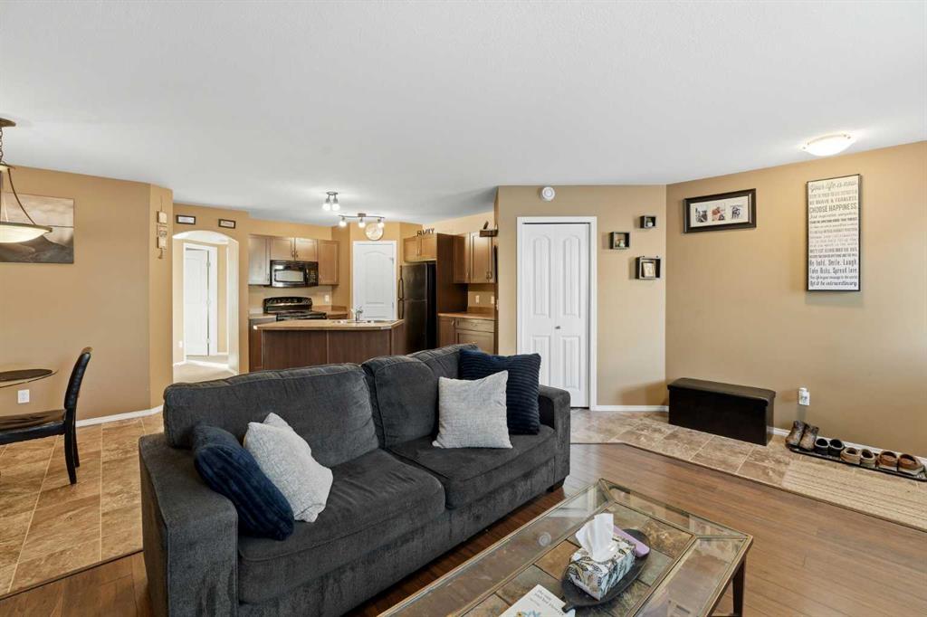 Picture for 1216, 31 Jamieson Avenue 