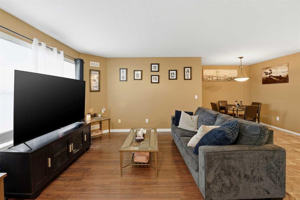 Picture for 1216, 31 Jamieson Avenue 