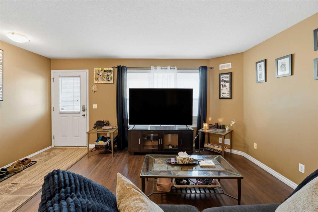 Picture for 1216, 31 Jamieson Avenue 