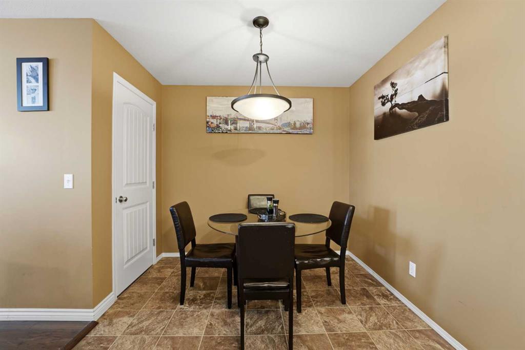 Picture for 1216, 31 Jamieson Avenue 