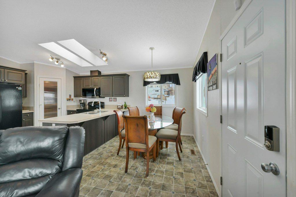 Picture for 4079,  Pine Lake Road S