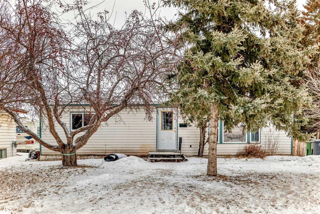 Picture for 5209 46 Street  