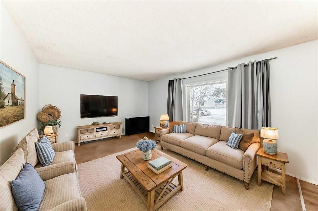 Picture for 5209 46 Street  