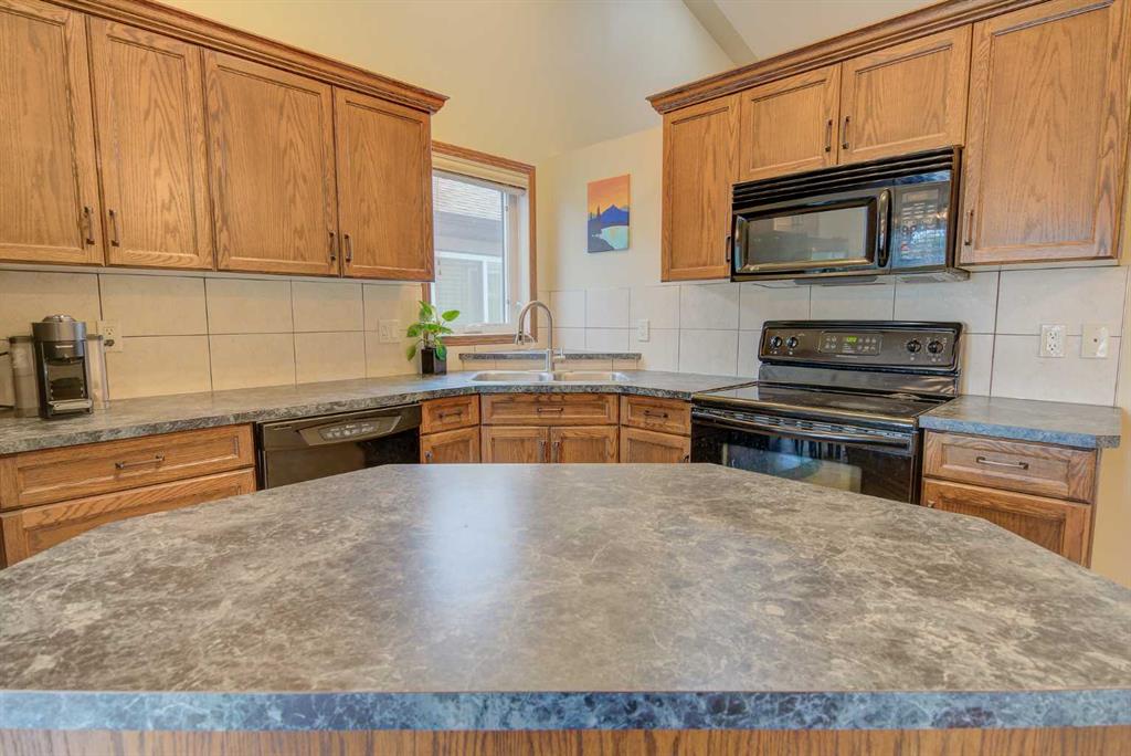 Picture for 39 Reynolds Road 