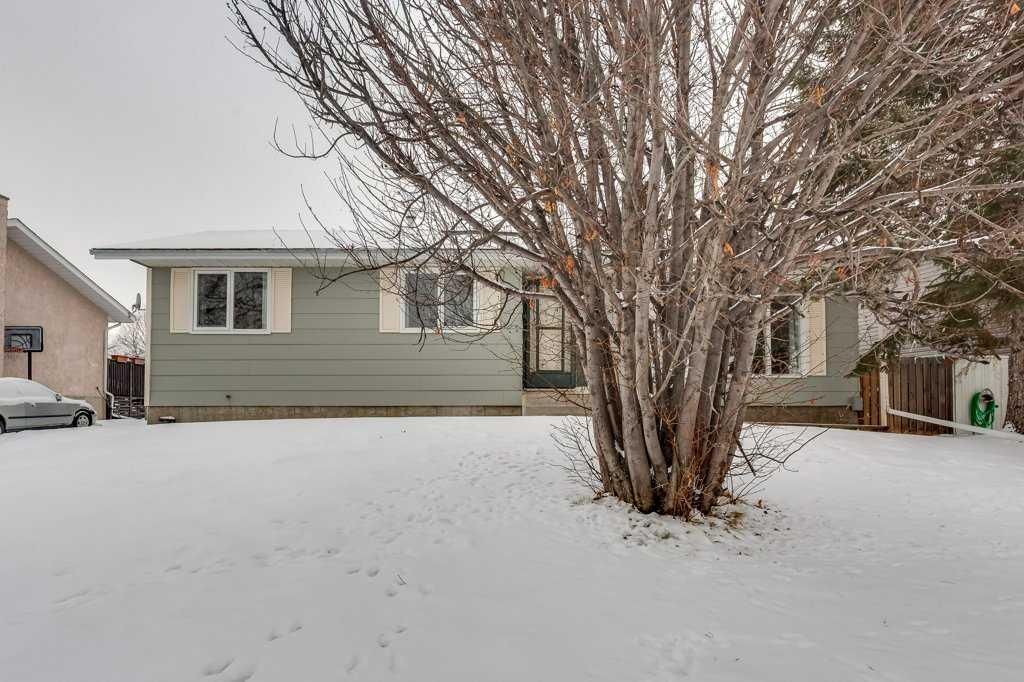 Picture for 35 AYERS Avenue 