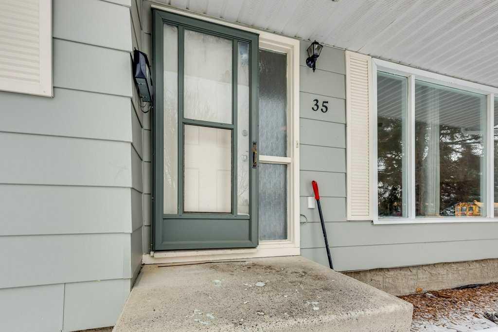 Picture for 35 AYERS Avenue 