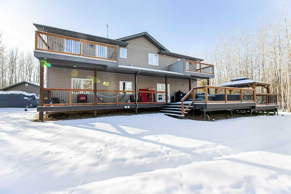 Picture for 462054 11 Range Road Range 