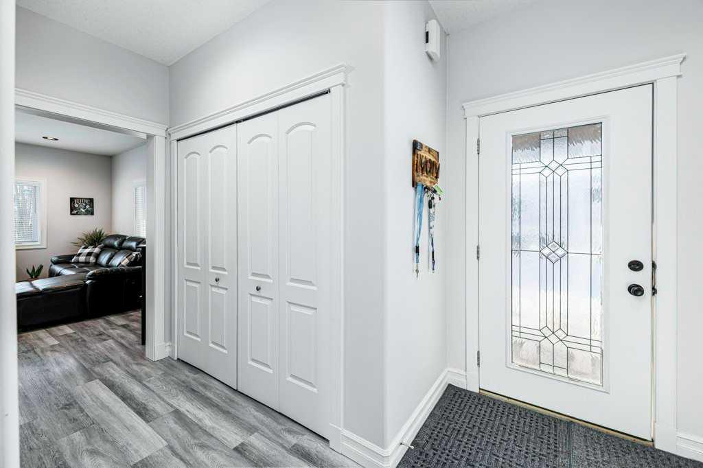 Picture for 462054 11 Range Road Range 