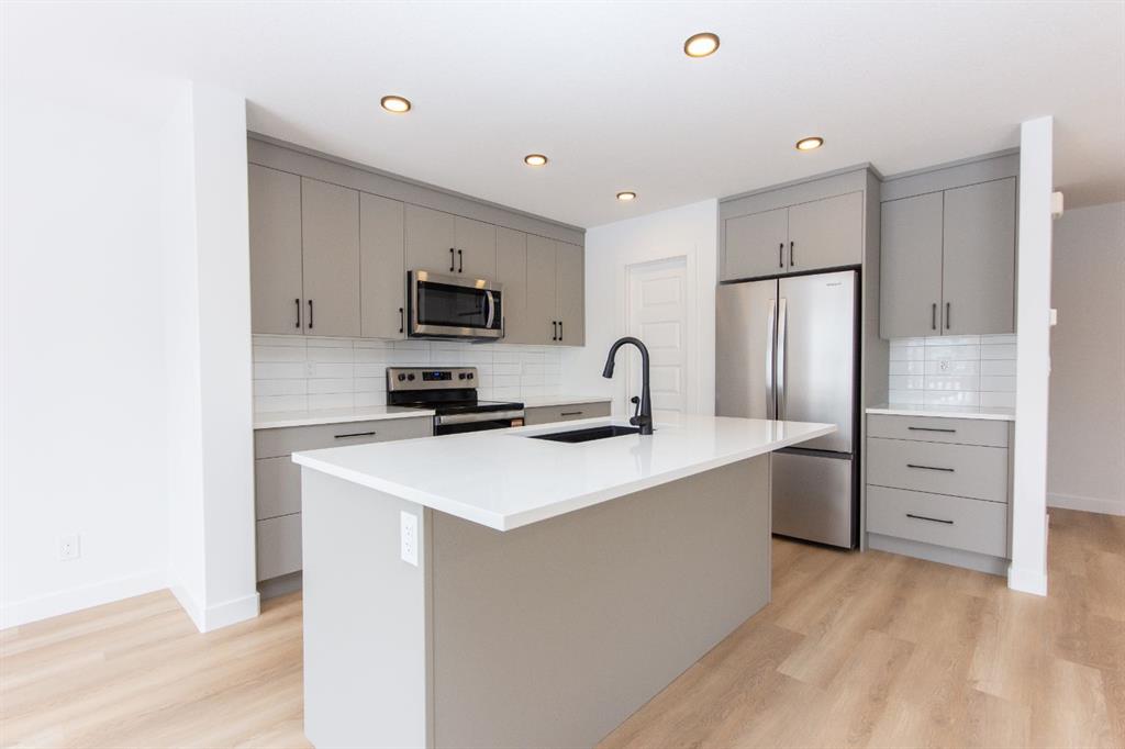 Picture for 12 Trinity Street 