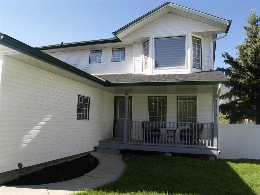 Picture for 10 Pickwick Lane 