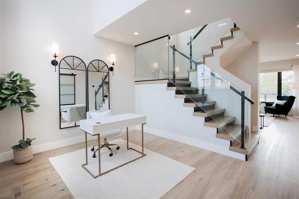 Picture for 125 Emerald Drive 